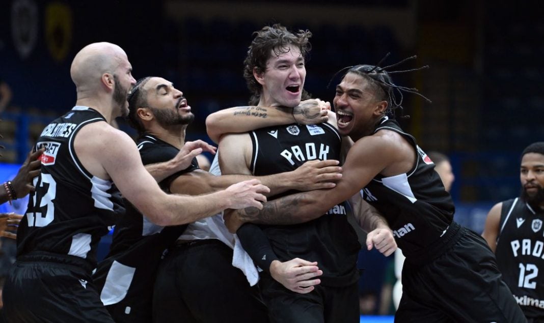paok manresa prognostika