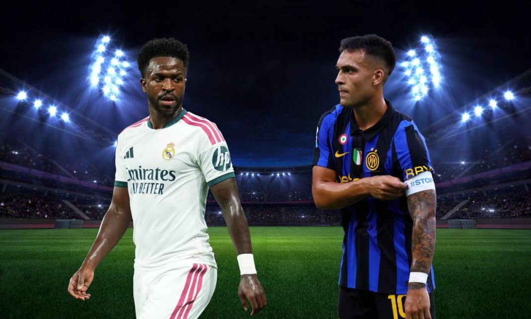 real madrid inter prognostika
