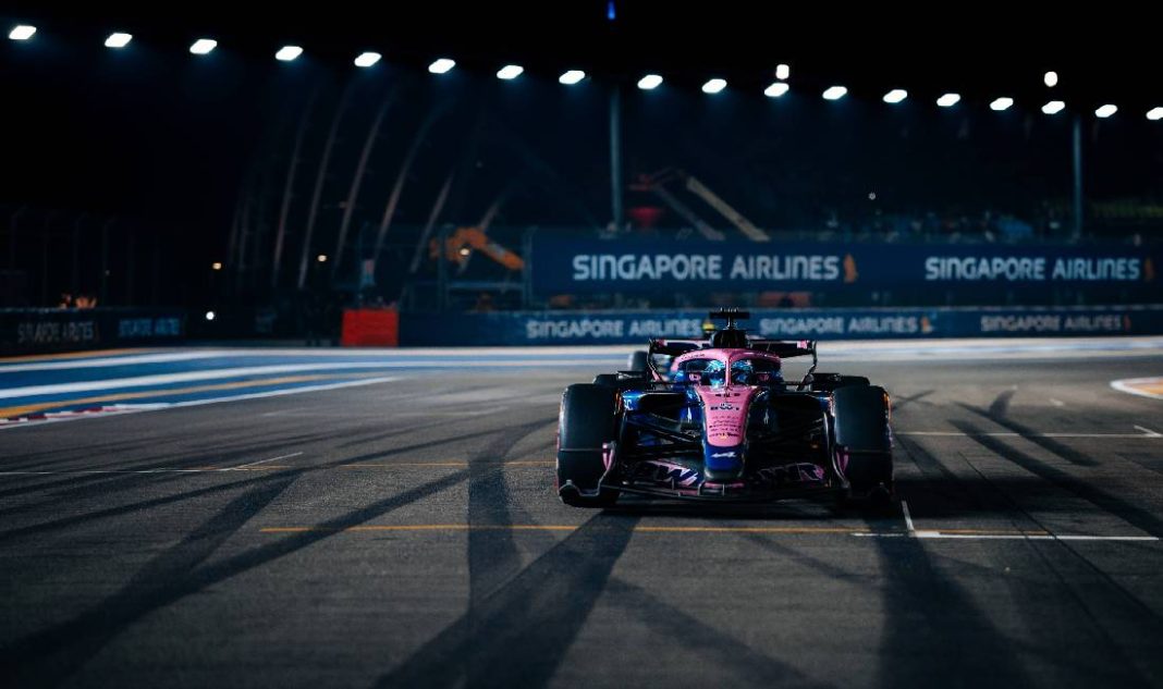 F1