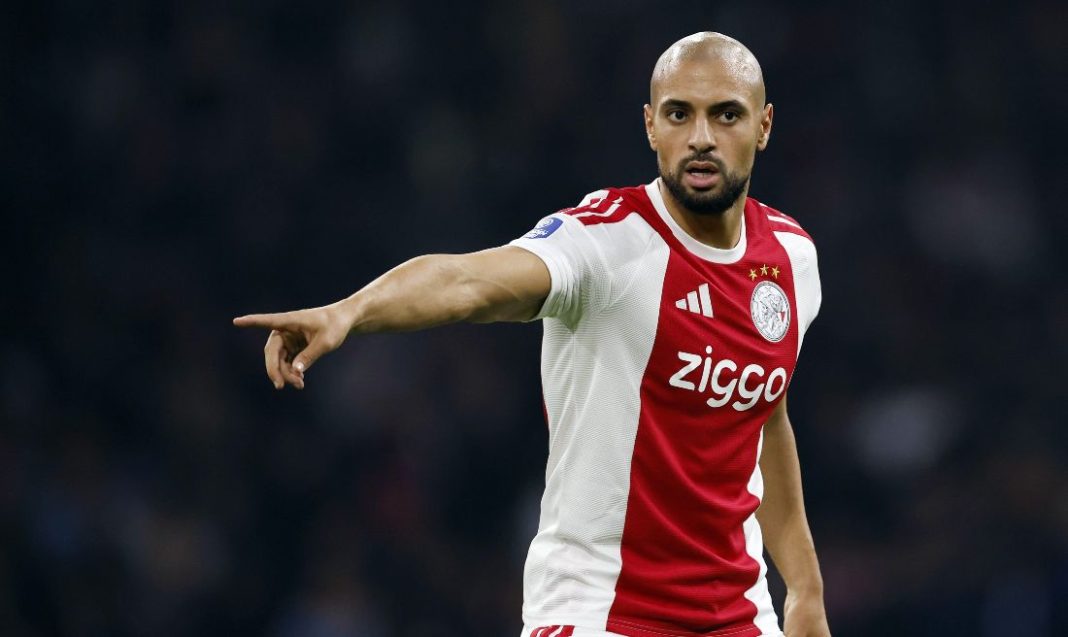 ajax atalanta-prognostika 