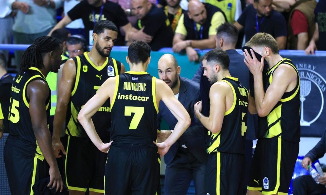aris san pablo burgos prognostika