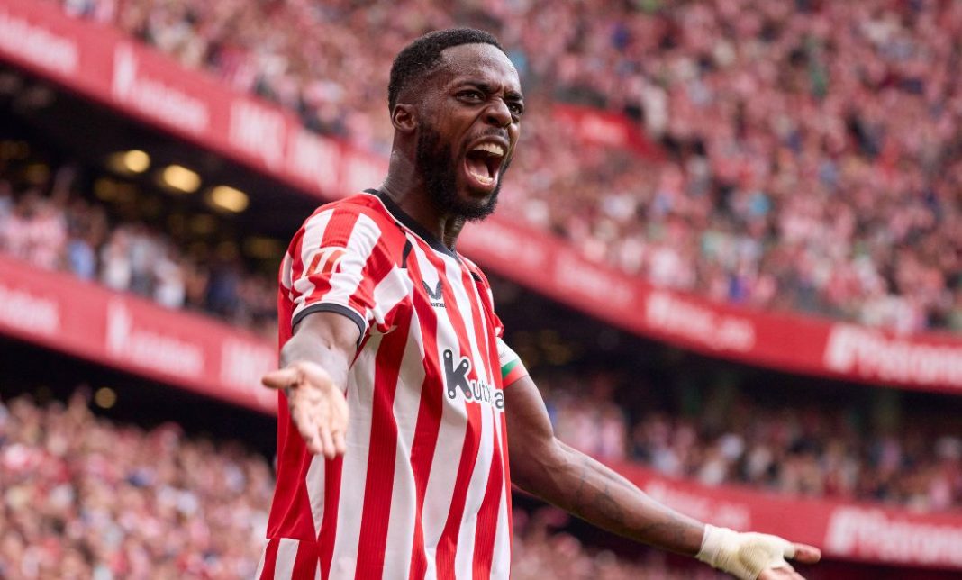 athletic bilbao getafe prognostika