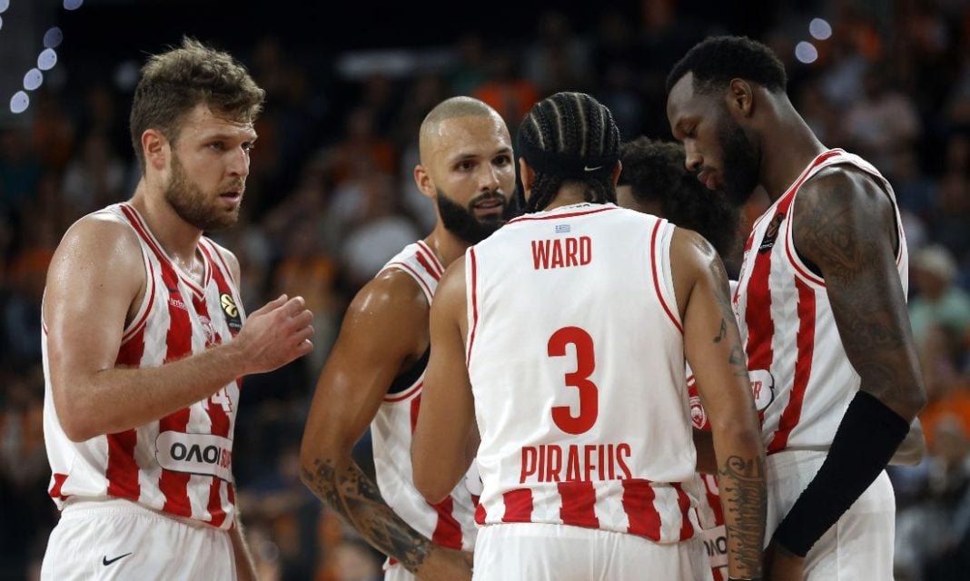 barcelona olympiacos prognostika