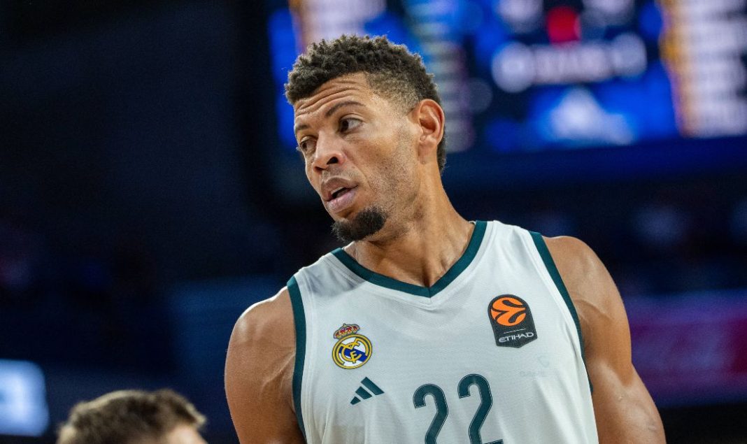 baskonia vitoria real madrid prognostika