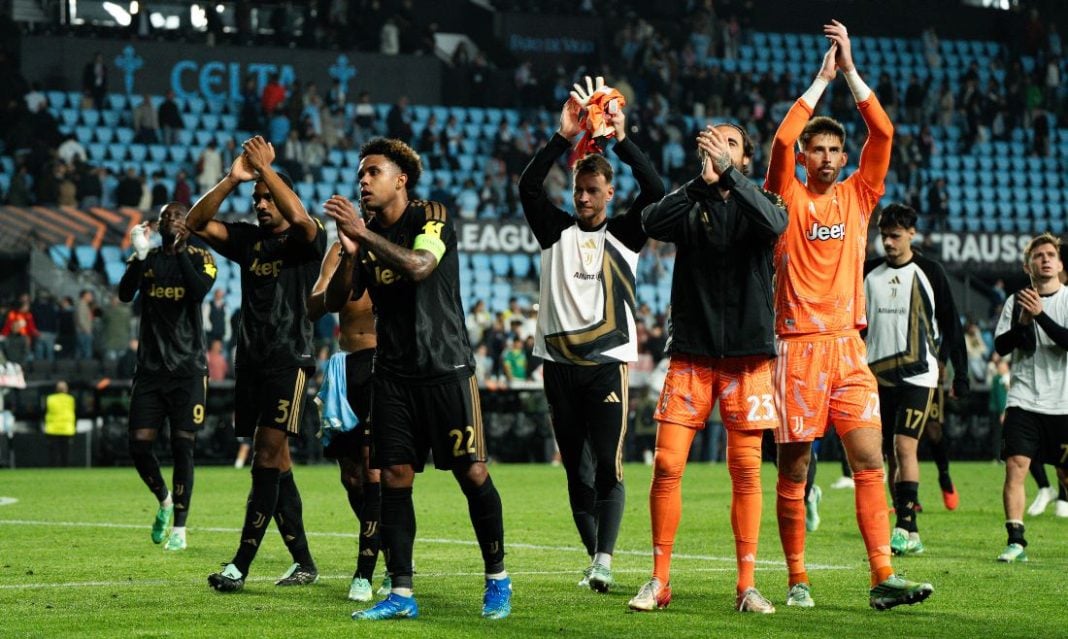 juventus rennes prognostika