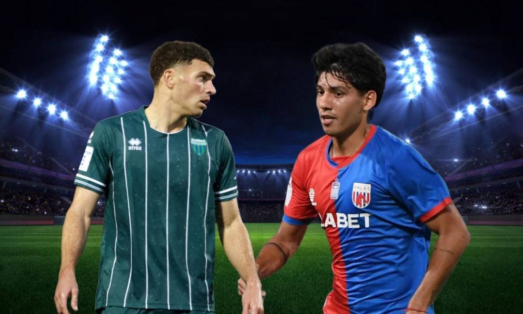 levadiakos volos prognostika