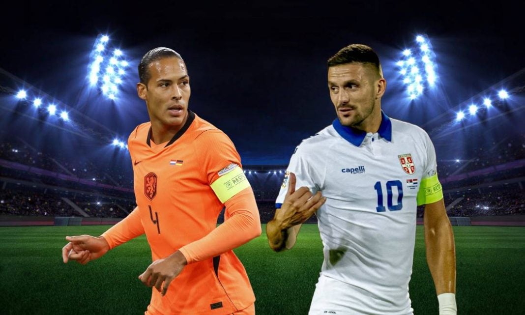 netherlands serbia prognostika