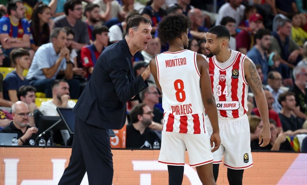 olympiacos fenerbahce prognostika