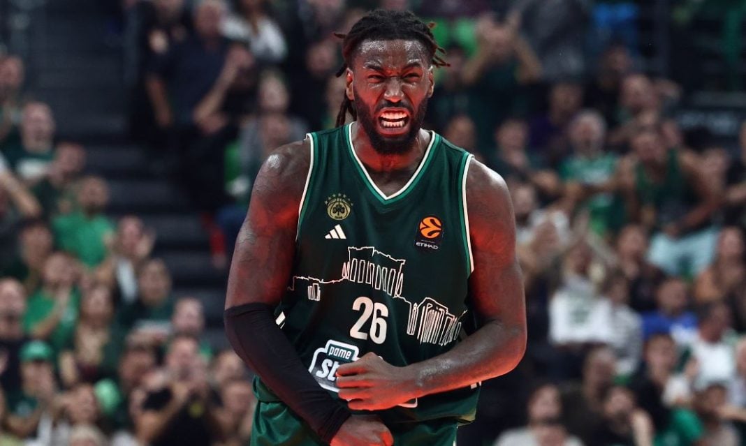panathinaikos olimpia milano prognostika