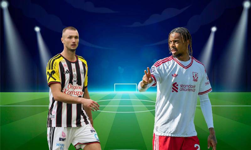 prognostika-LASK_linz-liverpool