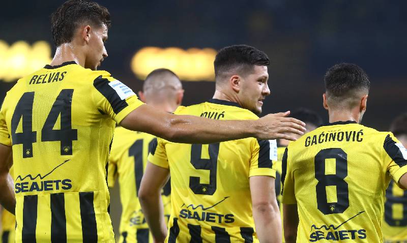 prognostika aek panetolikos