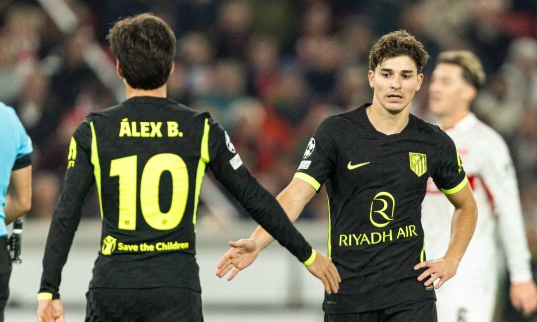 prognostika atletico madrid deportivo la coruna novibet