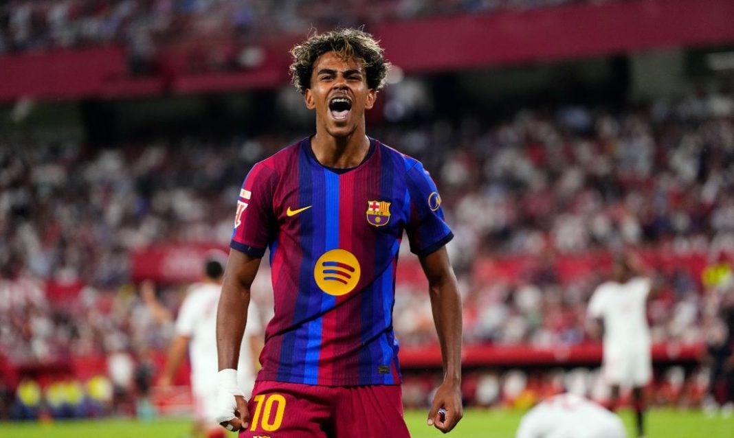 prognostika barcelona alaves