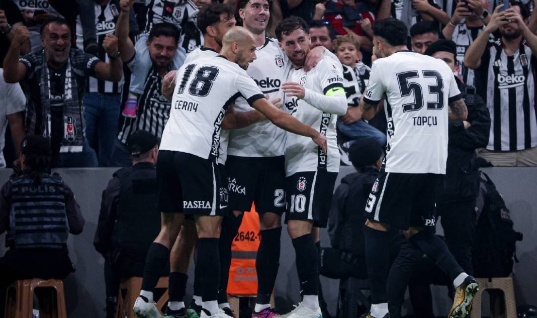prognostika-besiktas-crystal-palace-novibet