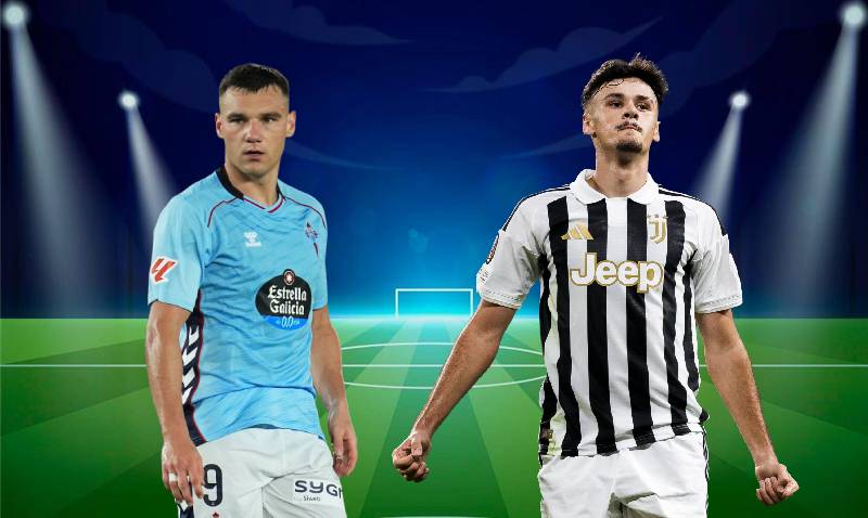 prognostika celta juventus