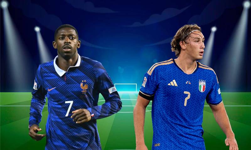 prognostika-france-italy