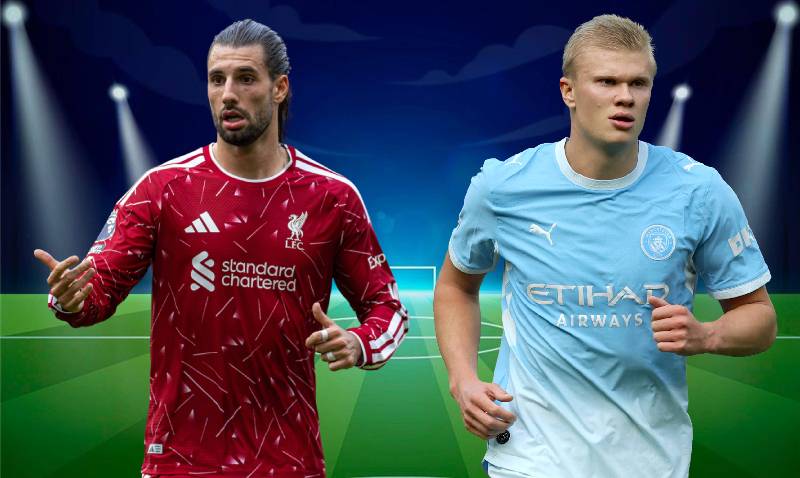 prognostika liverpool manchester city