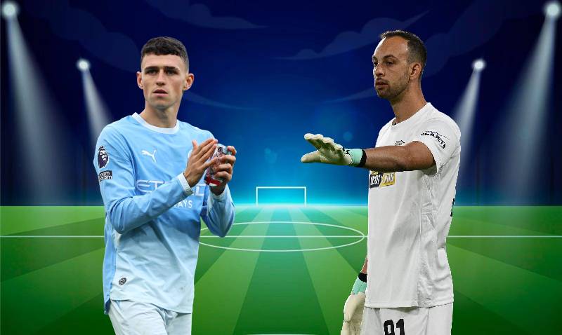 prognostika manchester city aek