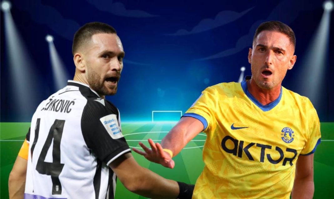 prognostika paok asteras tripolis