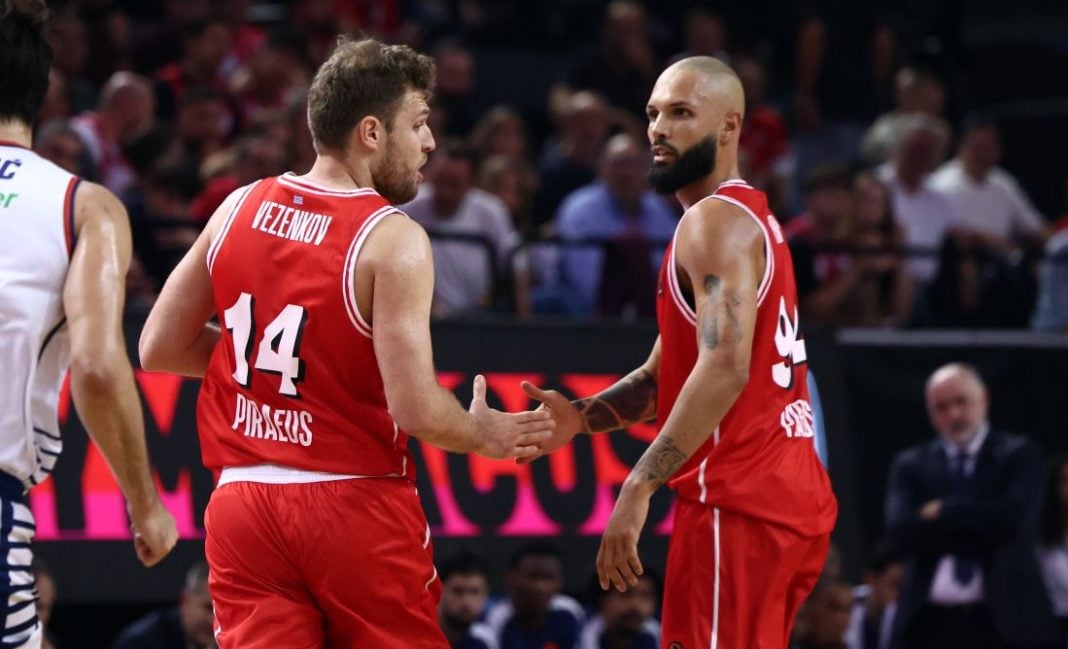 valencia olympiacos prognostika